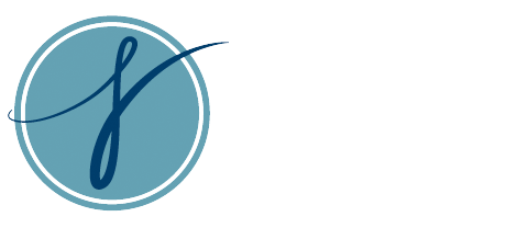 Sean Galligan